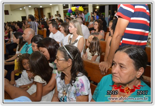 rolim de moura